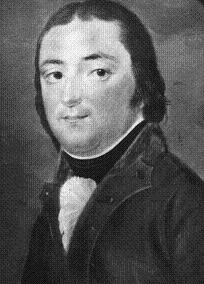 Friedrich Wilhelm von Goetze